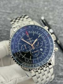 Picture of Breitling Watches Navitimer _SKU2719breitling-watch-0903152731